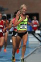 USATF Thurs-009